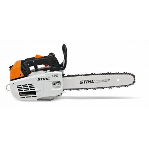 Stihl MS 201 TC-M Petrol Top Handle Chainsaw
