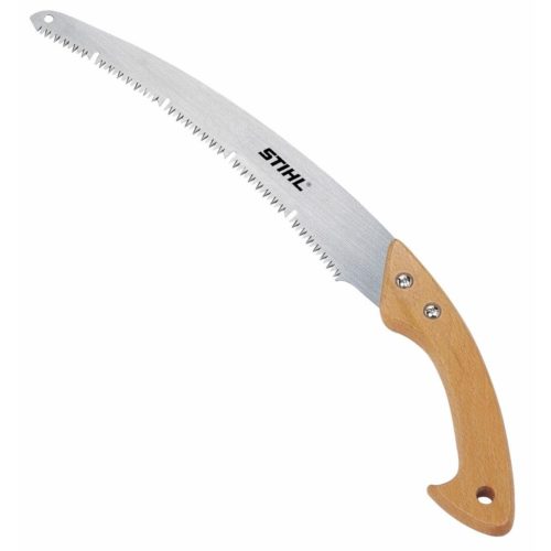 Stihl Pruning Saw