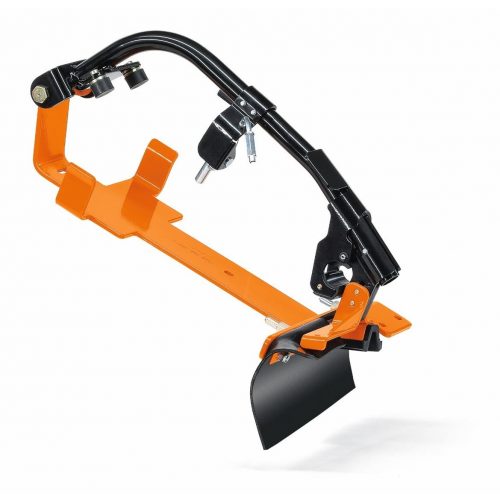 Stihl Quick Mounting System Conversion Kit