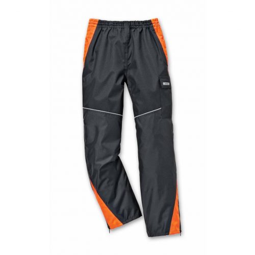 Stihl Raintec Waterproof Trousers