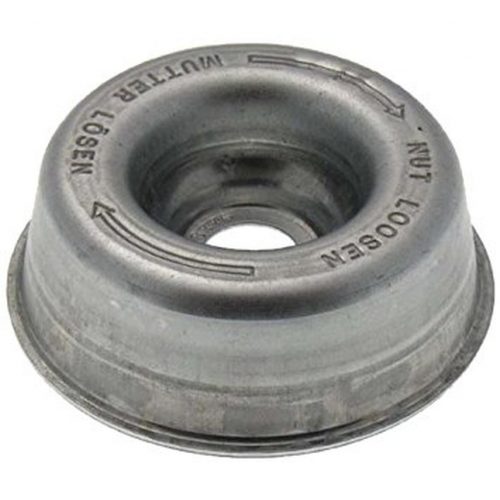 Stihl Rider Plate (fits FS 360-FS 491) 4119-713-3100
