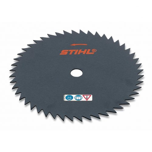 Stihl WoodCut 200-80 Circular Saw Blade (Scratcher Tooth) 200mm 80t 4112-713-4201