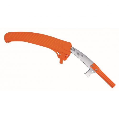 Stihl Super Turbocut Telescopic Saw