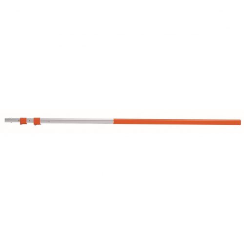 Stihl Telescopic Shaft