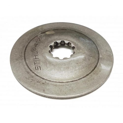 Stihl Thrust Washer (fits FS 55-FS 240) 4130-713-1600