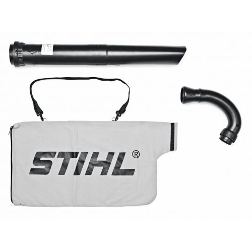 Stihl Vacuum Attachment Kit For BG56 & BG86