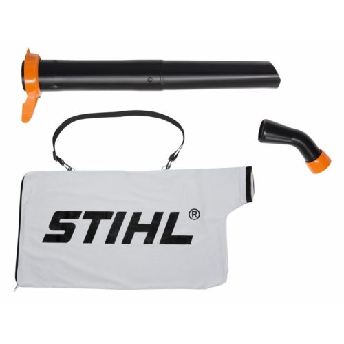 Stihl Vacuum Adaptor Kit (for BGE 71) 4811-700-2201