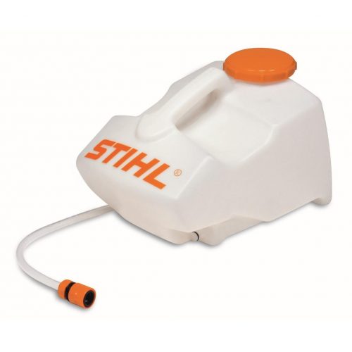 Stihl Water Container for FW 20 cart