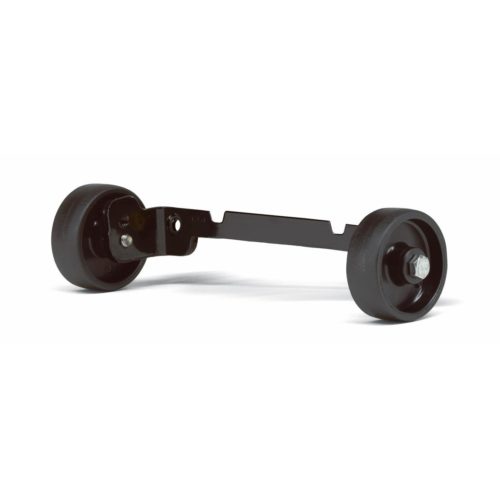Stihl Wheel Kit for Cut-off Saws