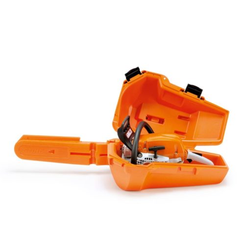 Stihl Chainsaw Carry Case