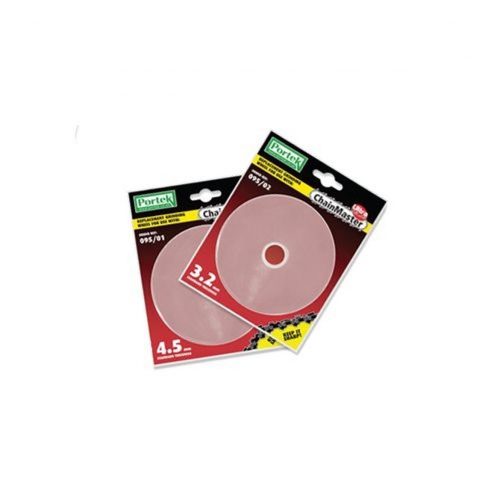Portek Ultra Replacement Grinding Wheel