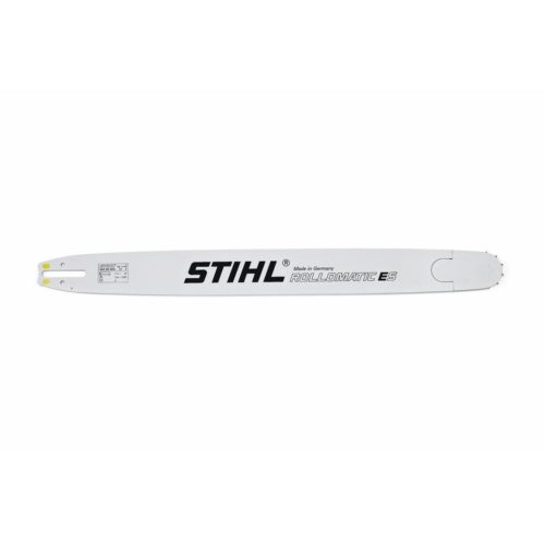 Stihl 30" Rollomatic ES 3/8" .063" (1.6mm) Chainsaw Guide Bar 3003-000-6041