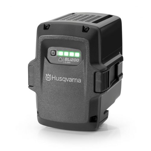 Husqvarna BLi200 36V Battery (5.2Ah 180Wh) 967091901