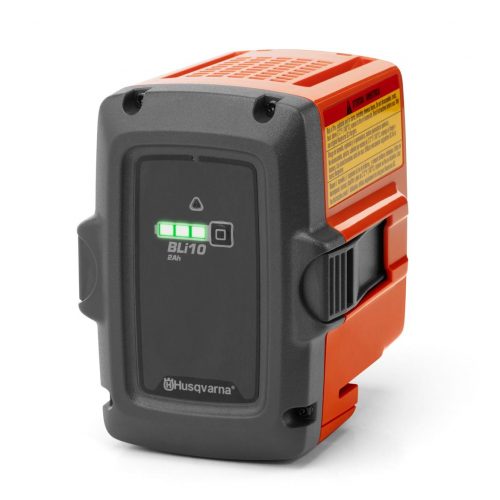 Husqvarna BLi10 36V Battery (2.0Ah 75.6Wh) 967091601