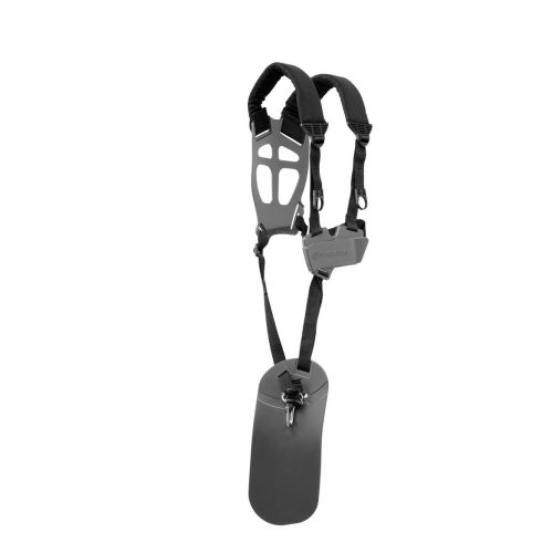 Husqvarna Balance 35B Harness