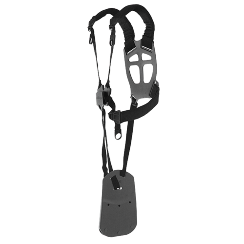 Husqvarna Balance 55 Harness