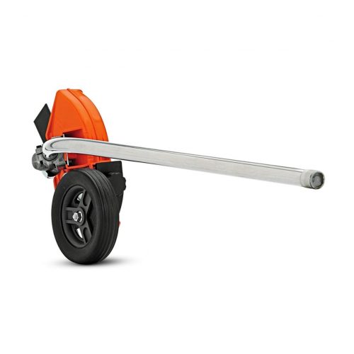 Husqvarna 300EA Edger Attachment