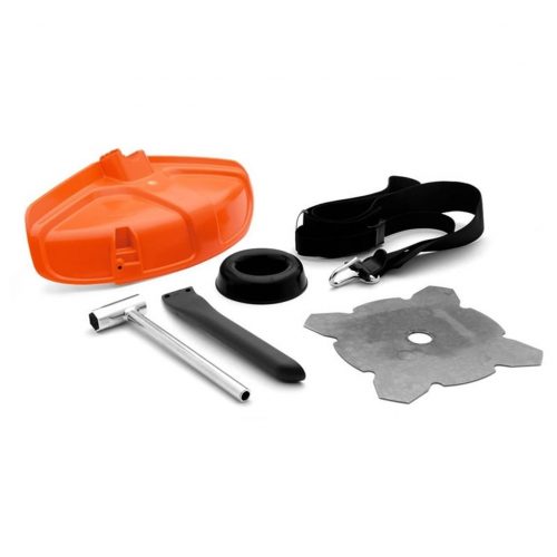 Husqvarna J-Handle Kit to fit 525LK