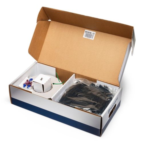 Husqvarna Automower® Installation Kit - Small (400m²-800m²)