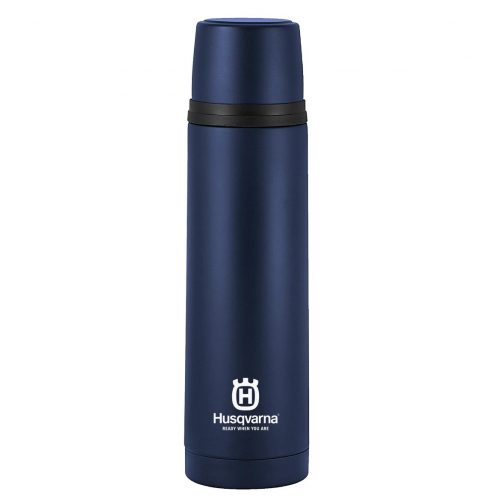 Husqvarna Thermos Flask
