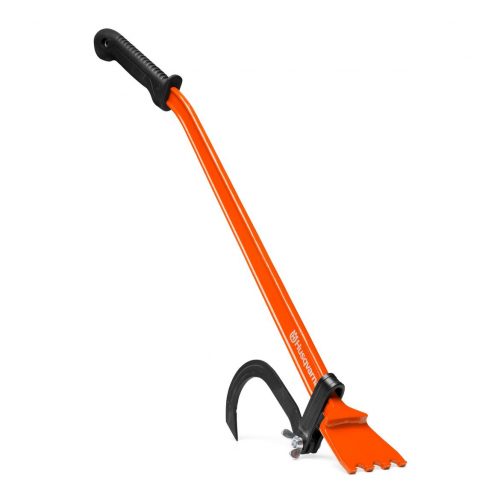 Husqvarna Breaking Bar Short 80cm