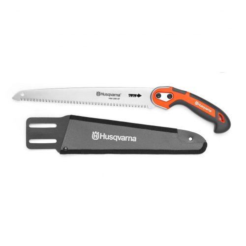 Husqvarna Straight Pruning Saw 300ST