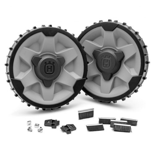 Husqvarna Automower® Rough Terrain Kit