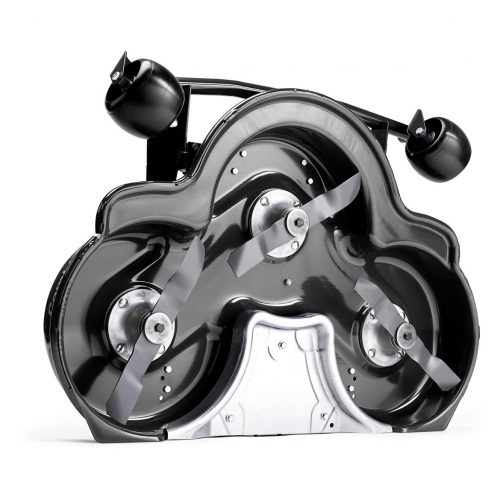 Husqvarna 112cm/44" R300 Cutting Deck - CombiClip 112 (for 300 Series Riders, Mowers) 967188501