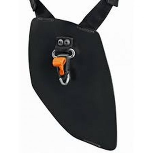 Stihl Support Cushion With Carrying Ring