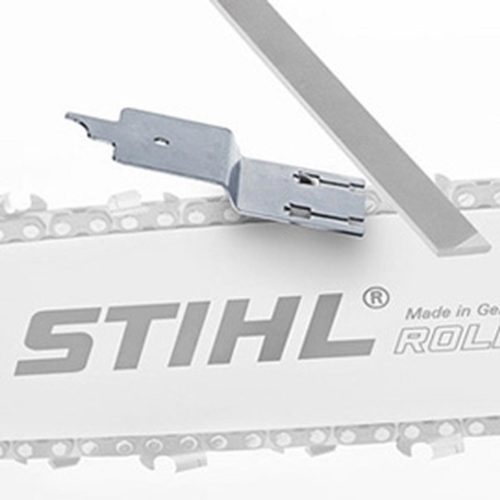 Stihl Depth Gauges