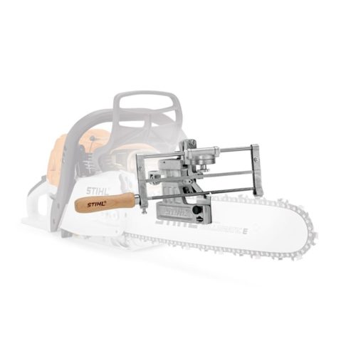 Stihl Filing Tool FG3