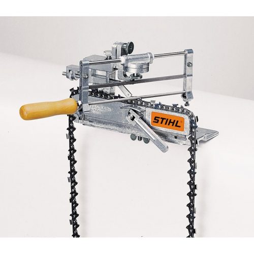 Stihl Filing Tool FG 2