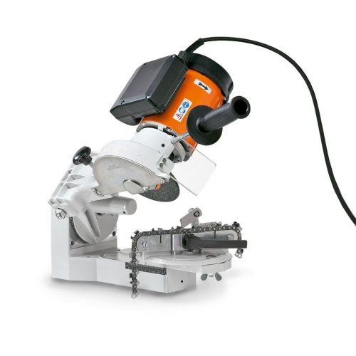 Stihl USG Swivel Head Attachments
