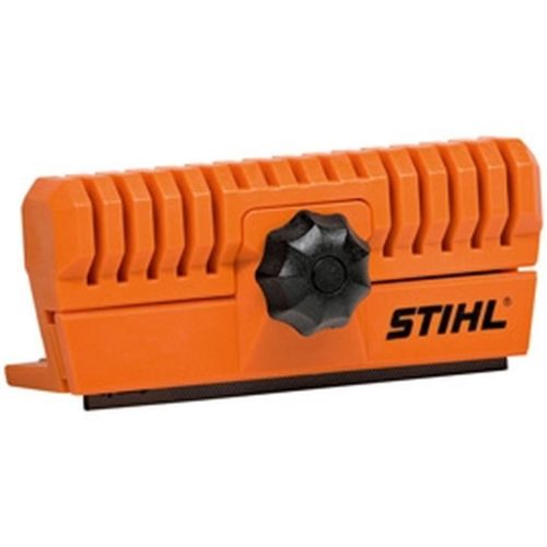 Stihl Guide Bar Leveller