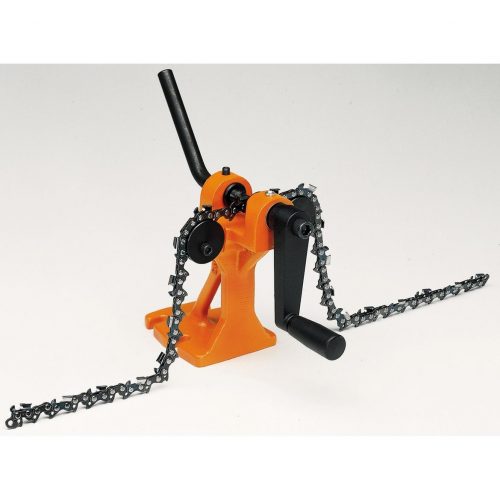 Stihl NG 5 Rivet Spinner