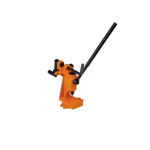 Stihl NG 7 Rivet Spinner/Chain Breaker