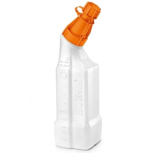 Stihl 2 Stroke Fuel Mixing Bottle