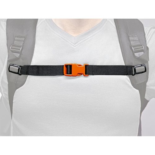 Stihl Chest Strap