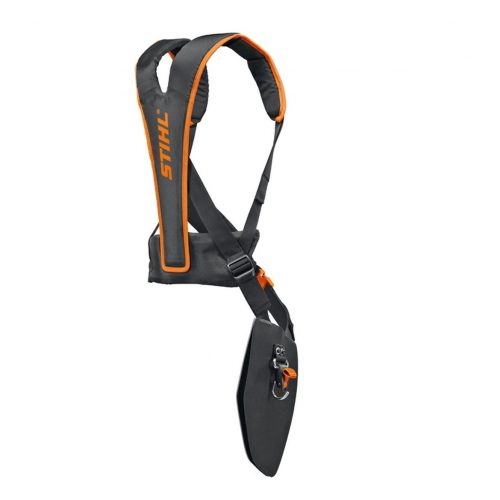 Stihl Advance Plus Forestry Harness