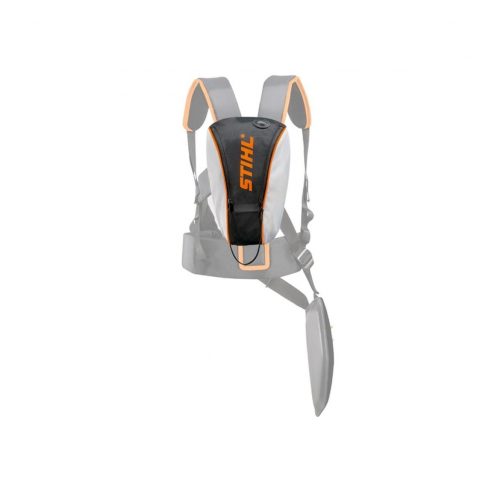 Stihl Tool Bag For Harness
