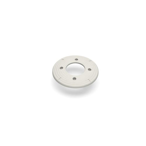 Stihl Wear And Tear Protection For Durocut 40-2