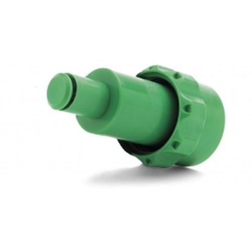Husqvarna Fuel Spout
