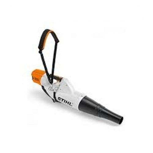 Stihl Harness With Carrying Strap