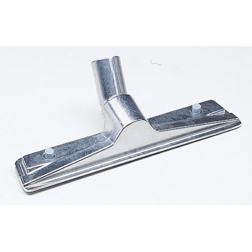 Stihl Aluminium Floor Nozzle