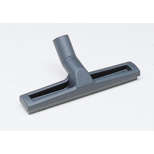 Stihl Wet Vacuum Nozzle