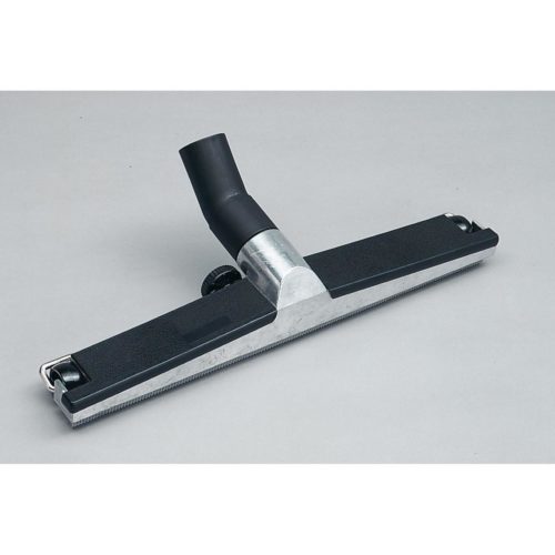 Stihl Large Area Floor Nozzle