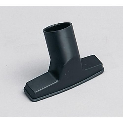 Stihl Universal Suction Nozzle
