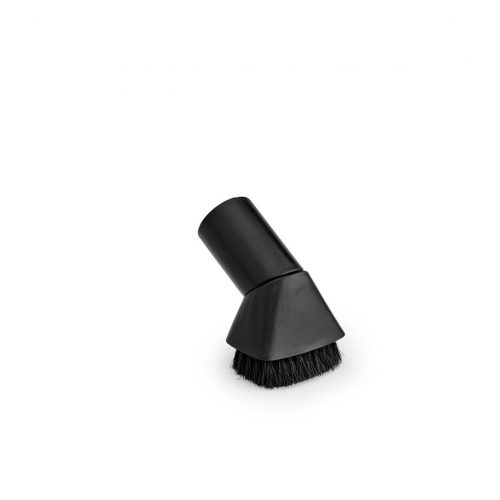 Stihl Dusting Brush