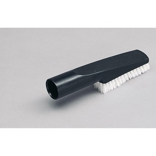 Stihl All Purpose Brush