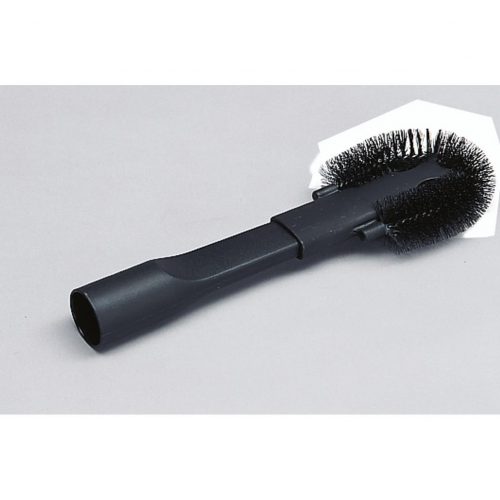 Stihl Radiator Suction Nozzle And Brush